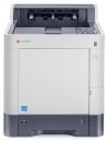 Принтер Kyocera ECOSYS P6035cdn