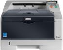 Принтер Kyocera FS-1370DN