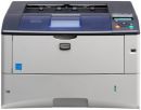 Принтер Kyocera FS-6970DN