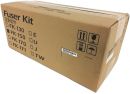 Kyocera блок фиксации изображения Fuser Kit FK-150 (2H493023)