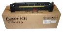 Kyocera блок фиксации изображения в сборе Fuser Kit FK-710