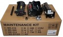 Kyocera ремкомплект Maintance Kit MK-320, 300000 стр.