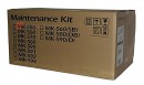 Kyocera ремкомплект Maintance Kit MK-580, 200000 стр.