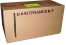Kyocera сервисный комплект Maintance Kit MK-6315, 600000 стр.