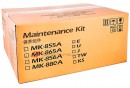 Kyocera ремкомплект Maintance Kit MK-865A, 300000 стр.