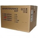 Kyocera ремкомплект Maintance Kit MK-880A, 300000 стр. (1702KA8KL1, 1702KA8KL0)