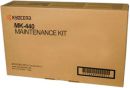 Kyocera сервисный комплект Maintenance Kit MK-440, 300000 стр. (1702F78EU0)