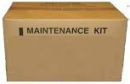 Kyocera сервисный комплект Maintenance Kit MK-540, 200000 стр. (1702HK3EU0)