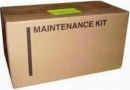 Kyocera сервисный комплект Maintenance Kit MK-550, 200000 стр. (1702HM3EU0)