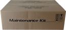 Kyocera сервисный комплект Maintenance Kit MK-62, 300000 стр. (2BS93170)