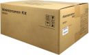 Kyocera сервисный комплект Maintenance Kit MK-6325, 600000 стр. (1702NK0UN0)