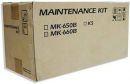 Kyocera сервисный комплект Maintenance Kit MK-660B, 500000 стр. (1702KP0UN0)