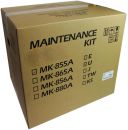 Kyocera сервисный комплект Maintenance Kit MK-855A