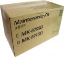 Kyocera сервисный комплект Maintenance Kit MK-8705D, 300000 стр. (1702K90UN2)