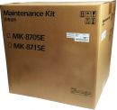 Kyocera сервисный комплект Maintenance Kit MK-8705E, 300000 стр. (1702K90UN3)