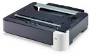 Kyocera кассета для бумаги Paper Feeder PF-4100, 500 листов (1203PN8NL0)
