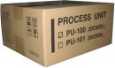 Kyocera блок печати Process Unit PU-100, 100000 стр. (302DC93038)