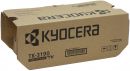 Тонер-картридж Kyocera Toner Kit TK-3190 (black), 25000 стр.