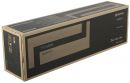 Тонер-картридж Kyocera Toner Kit TK-6305 (black), 35000 стр.