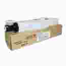 Kyocera бункер отработанного тонера Waste Toner Box WT-4105 (302NG93080)