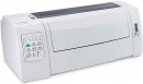 Принтер Lexmark Forms Printer 2590n+