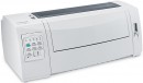 Принтер Lexmark Forms Printer 2590+