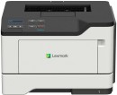 Принтер Lexmark MS421dn