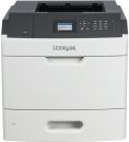 Принтер Lexmark MS810dn