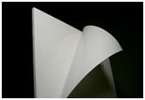 Пенокартон Artfoam Adhesive, белый, толщина 5 мм, 1400x1000, клеевой слой с одной стороны.  купить в Москве и с доставкой по России по низкой цене
