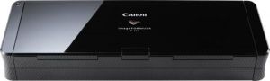 Сканер Canon P-150 4081B003 купить в Москве и с доставкой по России по низкой цене