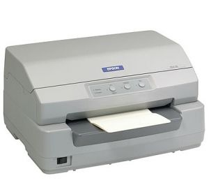 Принтер Epson PLQ-20 C11C560171 купить в Москве и с доставкой по России по низкой цене