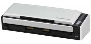 Сканер Fujitsu ScanSnap S1300 PA03603-B001 купить в Москве и с доставкой по России по низкой цене