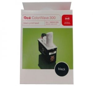 Печатающая головка Oce ColorWave 300 (black)  1060091356 купить в Москве и с доставкой по России по низкой цене