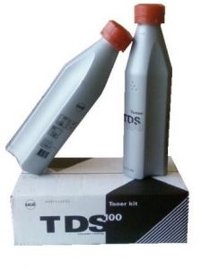 Тонер-картридж Oce TDS100 Toner Kit 1060023044 купить в Москве и с доставкой по России по низкой цене