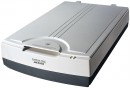 Сканер Microtek ScanMaker 1000XL Plus c TMA 1000