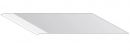 Mimaki специальный высокоскоростной нож High-Speed Steel Blade SPB-0043, 30 град. (комплект, 40 шт.)