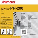 Праймер Mimaki PR-200, 220 мл