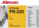 Праймер Mimaki PR-200, 600 мл