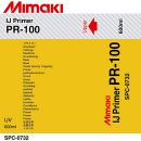 Праймер Mimaki Primer PR-100, 220 мл