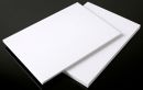 Пенокартон NeoFoam Pop White, толщина 3 мм, 700 x 1000 мм (белый)