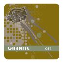 Чернила NUtec Granite G11 N Ink (light magenta), 1 л (пакет)