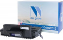 Картридж NVP совместимый NV-106R02312 для Xerox WorkCentre 3325DNI (11000k)