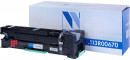 Копи-картридж NVP совместимый NV-113R00670 для Xerox Phaser 5500/5550 (60000k)