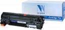 Картридж NVP совместимый NV-726 для Canon LBP 6200 i-Sensys/ 6200d/ 6200dw/ 6230dw (2100k)