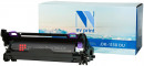 Блок фотобарабана NVP совместимый NV-DK-1150 DU для Kyocera EcoSys-M2040/P2040/M2135/P2235/M2540/M2635/M2640/M2735 dw (100000k)