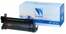 Блок фотобарабана NVP совместимый NV-DK-150 DU для Kyocera EcoSys-M2030/P2035/M2530/FS-1028/1030 MFP/1120/1128/1130/1350 (100000k)