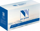 Блок фотобарабана NVP совместимый NV-DL-420 для Pantum P3010/P3300/M6700/M6800/M7100/M7200 (12000k)