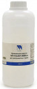Промывочная жидкость NV PRINT для экосольвентных чернил  NV-FLUID1000Eco, 1000 мл