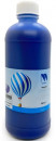 Чернила NV PRINT универсальные на водной основе NV-INK500UC для аппаратов Сanon/Epson/НР/Lexmark, 500 мл, Cyan