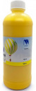 Чернила NV PRINT универсальные на водной основе NV-INK500UY для аппаратов Сanon/Epson/НР/Lexmark, 500 мл, Yellow